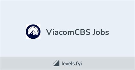 viacomcbs jobs
